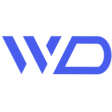 W.D. Strategies Coupons and Promo Code