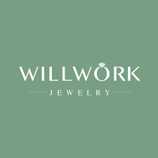 willworkjewelry.com1604 Coupons and Promo Code