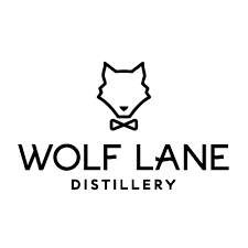 wolflanedistillery.com.au Coupons and Promo Code