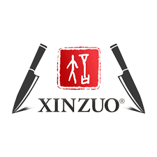 XINZUO CUTLERY Coupons and Promo Code