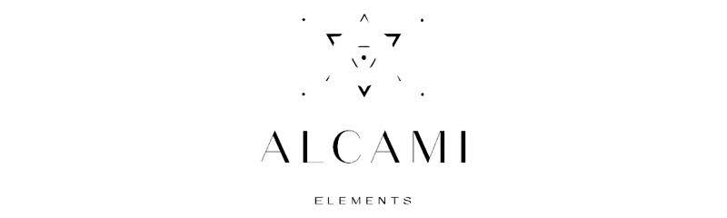 Alcamielements Coupons and Promo Code