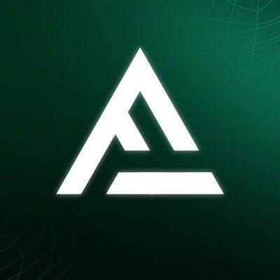 Alpha futures Coupons and Promo Code