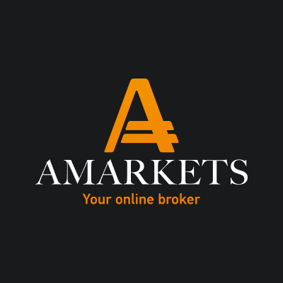 AMarkets Coupons and Promo Code