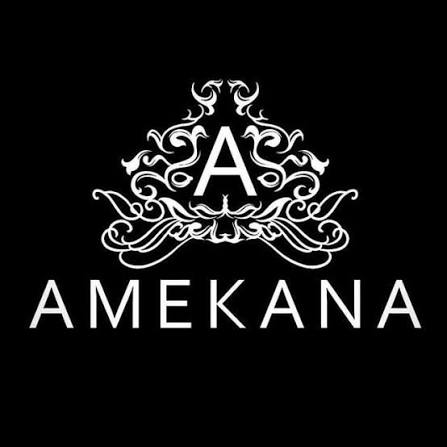 Amekana Coupons and Promo Code