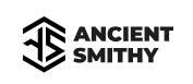 AncientSmithy2104 Coupons and Promo Code