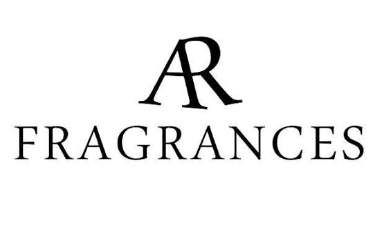 Arfragrances0910 Coupons and Promo Code