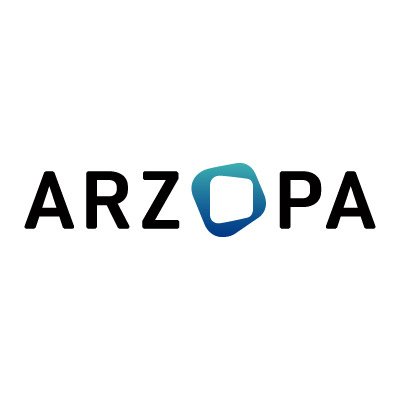 arzopa.com2004 Coupons and Promo Code