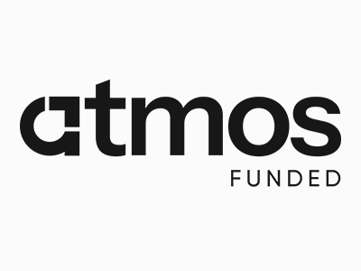 Atmos Funded Coupons and Promo Code