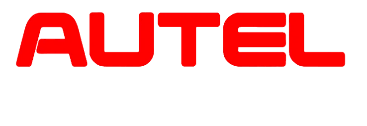 Autel US Coupons and Promo Code