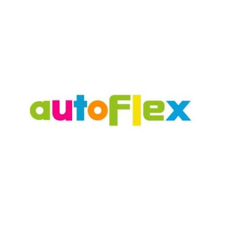 AutoFlex US Coupons and Promo Code