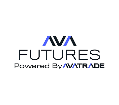 Avatrade Coupons and Promo Code