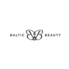 Baltic Beauty Coupons and Promo Code