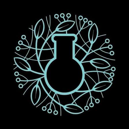 Base Laboratories Coupons and Promo Code