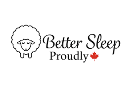 Better Sleep CA Coupons and Promo Code