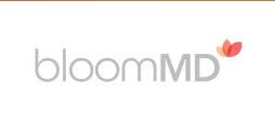 BloomMD Coupons and Promo Code