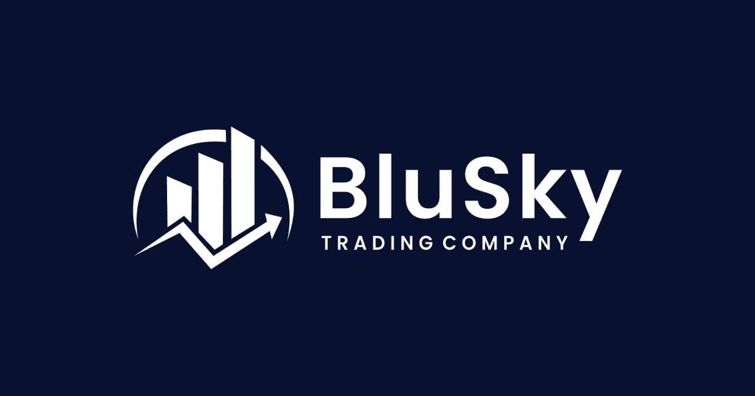 Blusky pro Coupons and Promo Code