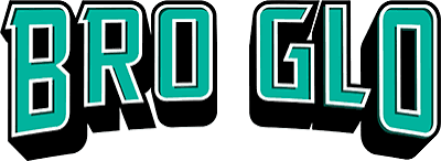 Bro Glo Coupons and Promo Code