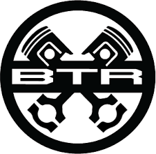 BTRcarcustoms Coupons and Promo Code
