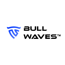 Bullwaves Prime Coupons and Promo Code