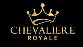 chevaliere-royale.com Coupons and Promo Code