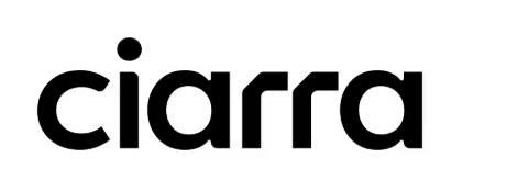 CIARRAUS2204 Coupons and Promo Code