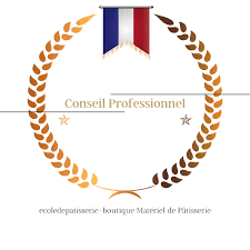 ecoledepatisserie-boutique.com1904 Coupons and Promo Code