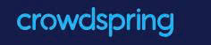 Crowdspring3004 Coupons and Promo Code