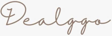 Dealggo.com Coupons and Promo Code