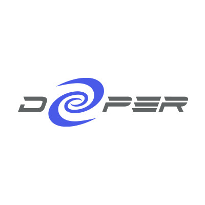 Deeper Network Coupons and Promo Code