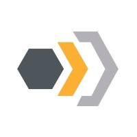 Defencify Inc Coupons and Promo Code