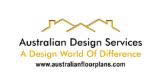 australianfloorplans.com.au Coupons and Promo Code
