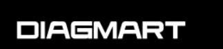 diagmart.com28041 Coupons and Promo Code