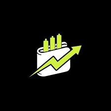 Dominionfunding Coupons and Promo Code