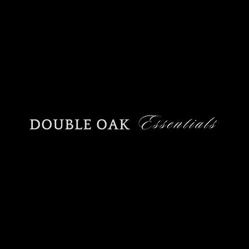 Double Oak Essentials Coupons and Promo Code