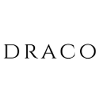 Dracoslides Coupons and Promo Code