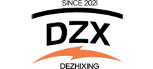 DZX Cover Coupons and Promo Code