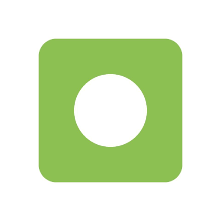 Easy Markets Coupons and Promo Code
