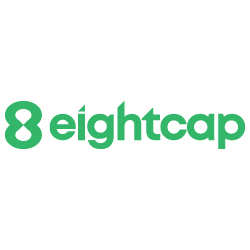 Eightcap Coupons and Promo Code