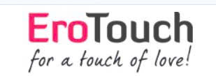 www.erotouch.eu/nl/2904 Coupons and Promo Code