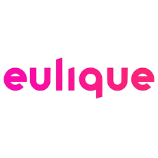Eulique shop Coupons and Promo Code