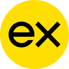 Exness Coupons and Promo Code