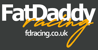 FD Racing Coupons and Promo Code