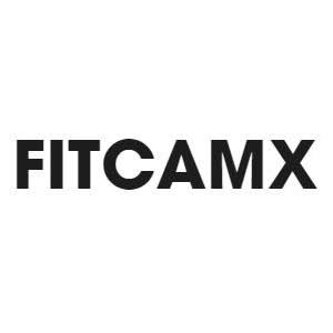 Fitcamx0810 Coupons and Promo Code