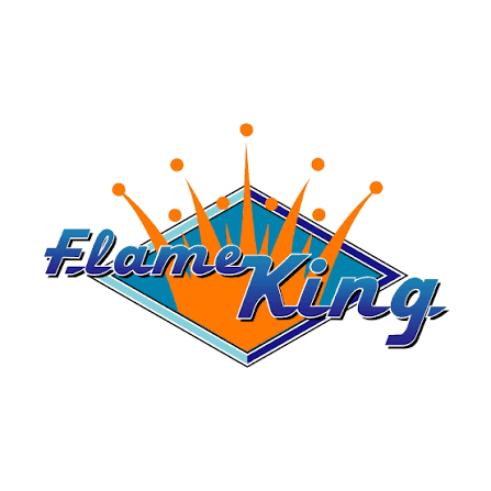 Flame King Products Coupons and Promo Code