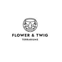 flowerandtwignursery.com.au Coupons and Promo Code