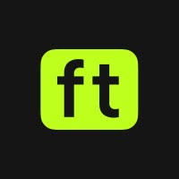 For Traders Coupons and Promo Code