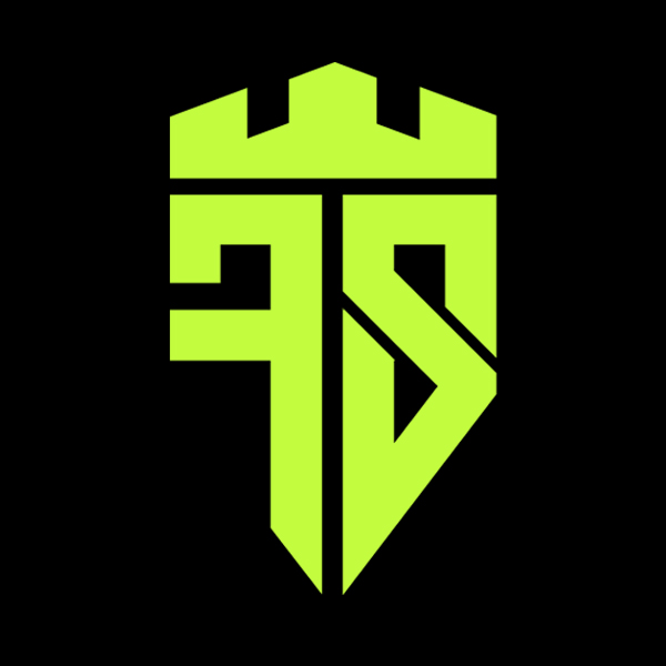 Fundedsquad Coupons and Promo Code