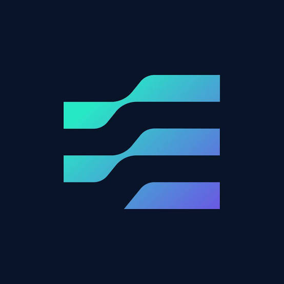 Fundedelite Coupons and Promo Code