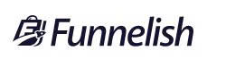 Funnelish2904 Coupons and Promo Code