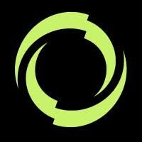 Global Prime Coupons and Promo Code